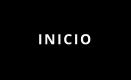INICIO