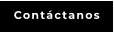 Contáctanos