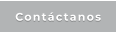 Contáctanos